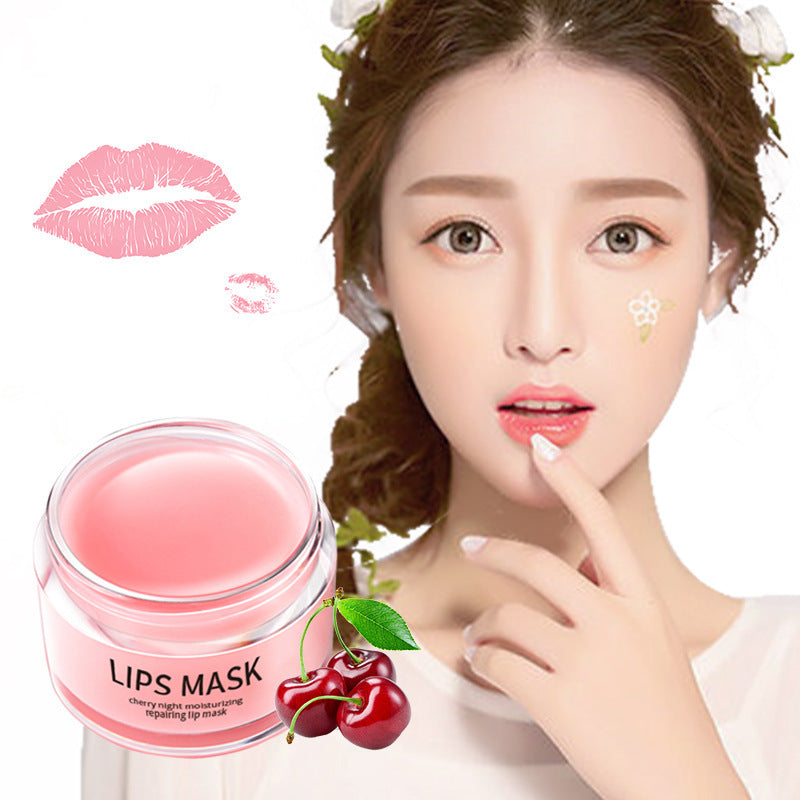 Hydrating Lip Balm – 20g-30g Natural Moisturizing Lip Care