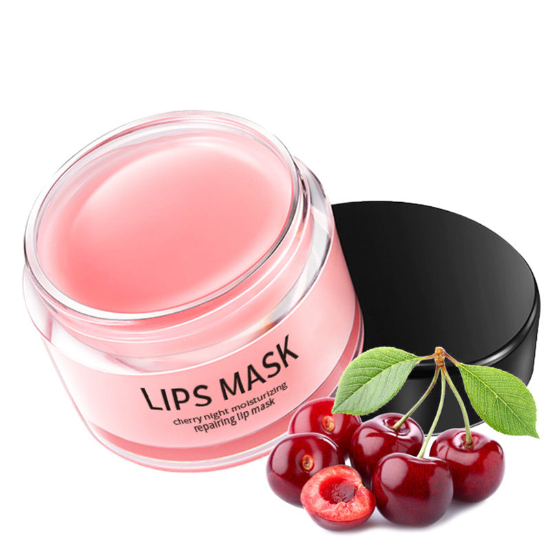 Hydrating Lip Balm – 20g-30g Natural Moisturizing Lip Care