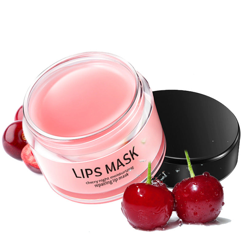 Hydrating Lip Balm – 20g-30g Natural Moisturizing Lip Care