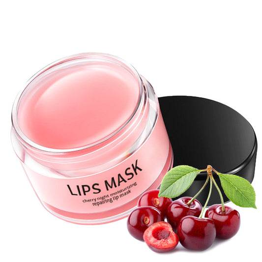 Hydrating Lip Balm – 20g-30g Natural Moisturizing Lip Care