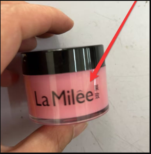 Hydrating Lip Balm – 20g-30g Natural Moisturizing Lip Care